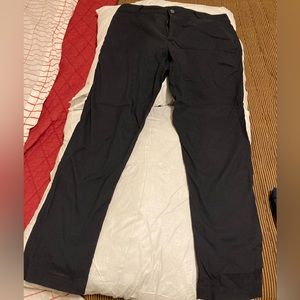 Outlier Futureworks - Dark Navy